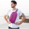 imageG4Free Casual Grey One SizePurple