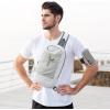 imageG4Free Casual Grey One SizeWhite