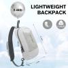 imageG4Free Casual Grey One SizeWhite