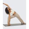 imageG4Free Wide Leg Pants for Women Yoga Pants High Waist Sweatpants with Pockets Stretch Lounge Pants Comfy WorkoutKhaki