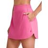 Rose Pink