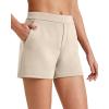 Light Khaki