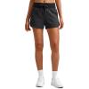 imageG4Free Sweat Shorts for Women Drawstring Summer Casual Lounge Shorts with Pockets Smoofit Modal SoftBlack