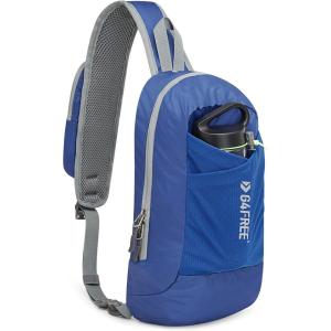 imageG4Free Casual Grey One SizeBlue