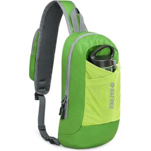 imageG4Free Casual Grey One SizeGreen