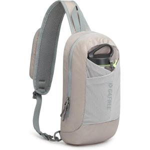 imageG4Free Casual Grey One SizeGrey