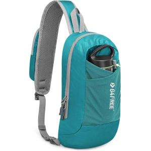 imageG4Free Casual Grey One SizePeacock Blue