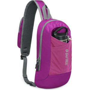 imageG4Free Casual Grey One SizePurple