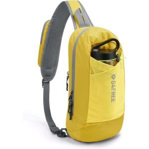 imageG4Free Casual Grey One SizeYellow