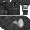 imageG4Free Tactical Backpack Military Sling Shoulder Bag Molle Pack for Every Day CarryBlackBlack