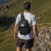 imageG4Free Tactical Backpack Military Sling Shoulder Bag Molle Pack for Every Day CarryBlackBlack
