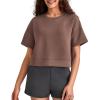 Coffee Brown