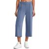 Demin Blue