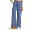 Denim Blue