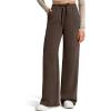 Terracotta Brown