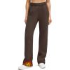 Terracotta Brown