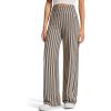 Khaki Stripe