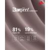 image:imageG4Free BareFeel High Waisted ClassicSeamless Lounge Leggings Soft Workout Yoga Pants for Women with Pockets 20252729Taupeseamless