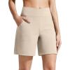 Light Khaki