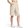 Light Khaki