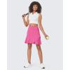 image:imageG4Free womens Pleated20rose Pink