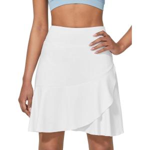 image:imageG4Free womens Pleated20white