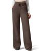 Terracotta Brown