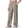 Khaki Stripe