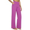 Raspberry Purple