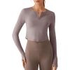 Gray Lilac