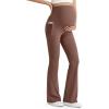 Coffee Brown