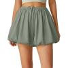 Gray Olive