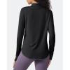 image:imageG4Free Womens Athletic TShirtBlack