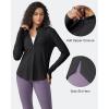 image:imageG4Free Womens Athletic TShirtBlack