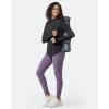 image:imageG4Free Womens Athletic TShirtBlack