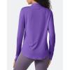 image:imageG4Free Womens Athletic TShirtDark Purple