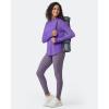 image:imageG4Free Womens Athletic TShirtDark Purple