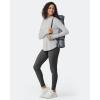 image:imageG4Free Womens Athletic TShirtGray