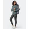 image:imageG4Free Womens Athletic TShirtGrey Sage