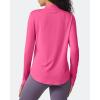 image:imageG4Free Womens Athletic TShirtHot Pink