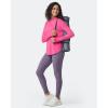 image:imageG4Free Womens Athletic TShirtHot Pink