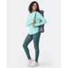 image:imageG4Free Womens Athletic TShirtLight Blue