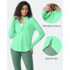 image:imageG4Free Womens Athletic TShirtMint