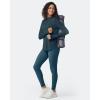 image:imageG4Free Womens Athletic TShirtNavy