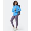 image:imageG4Free Womens Athletic TShirtOcean Blue