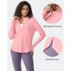 image:imageG4Free Womens Athletic TShirtPink