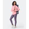 image:imageG4Free Womens Athletic TShirtPink