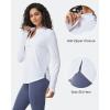 image:imageG4Free Womens Athletic TShirtWhite
