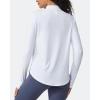 image:imageG4Free Womens Athletic TShirtWhite