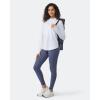 image:imageG4Free Womens Athletic TShirtWhite